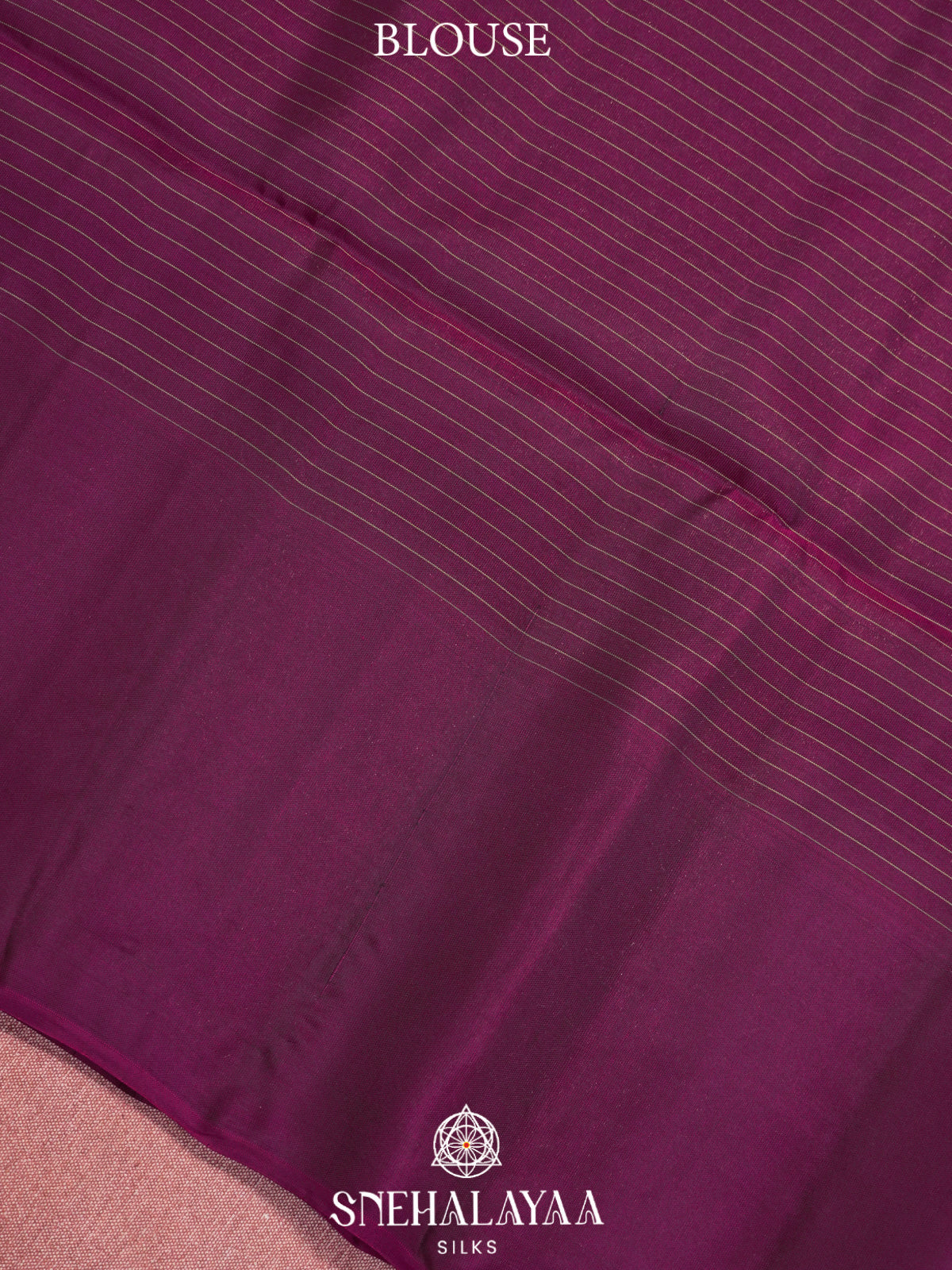 Mehendi Green Soft Silk Saree