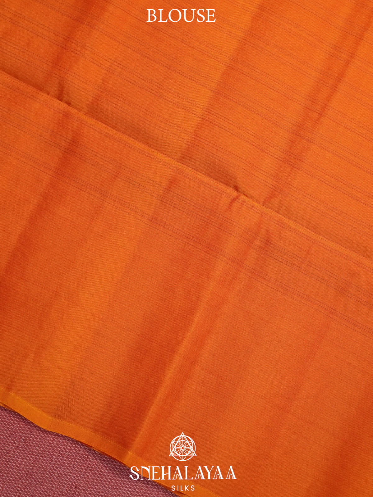 Grey Soft Silk Saree