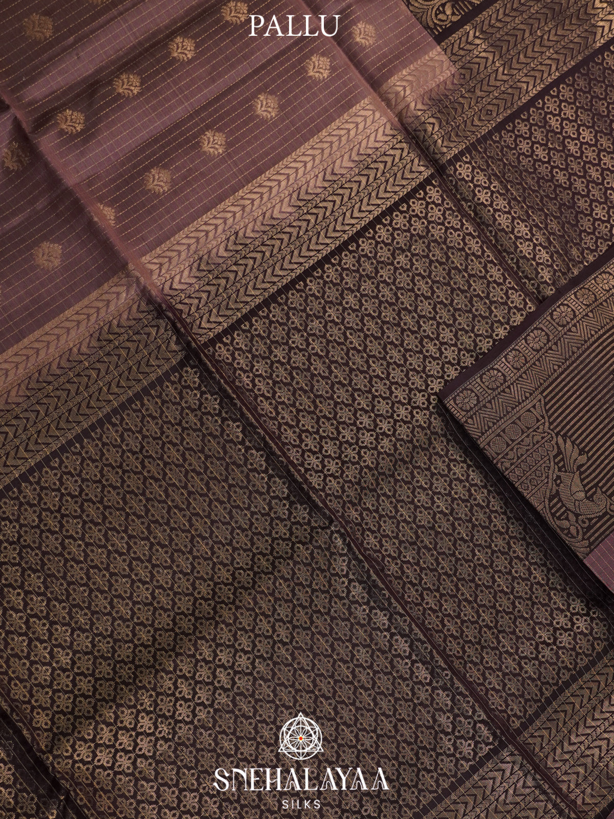 Deep Teal Soft Silk Saree