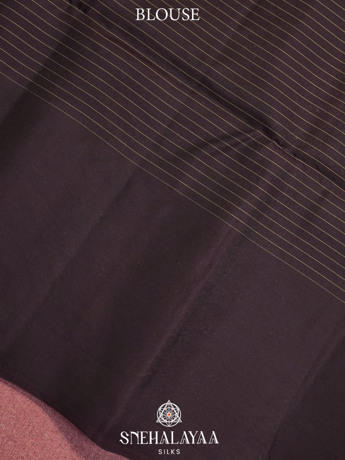 Deep Teal Soft Silk Saree