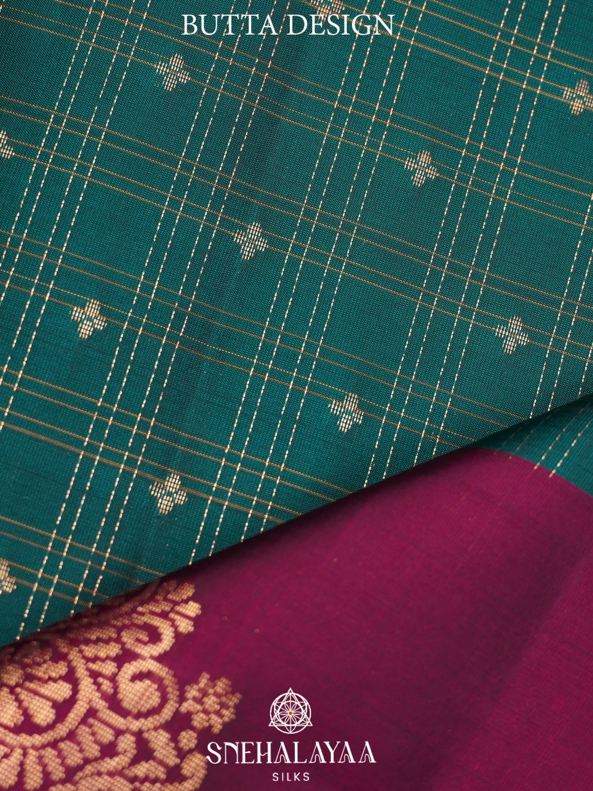 Rust Orange Soft Silk Saree
