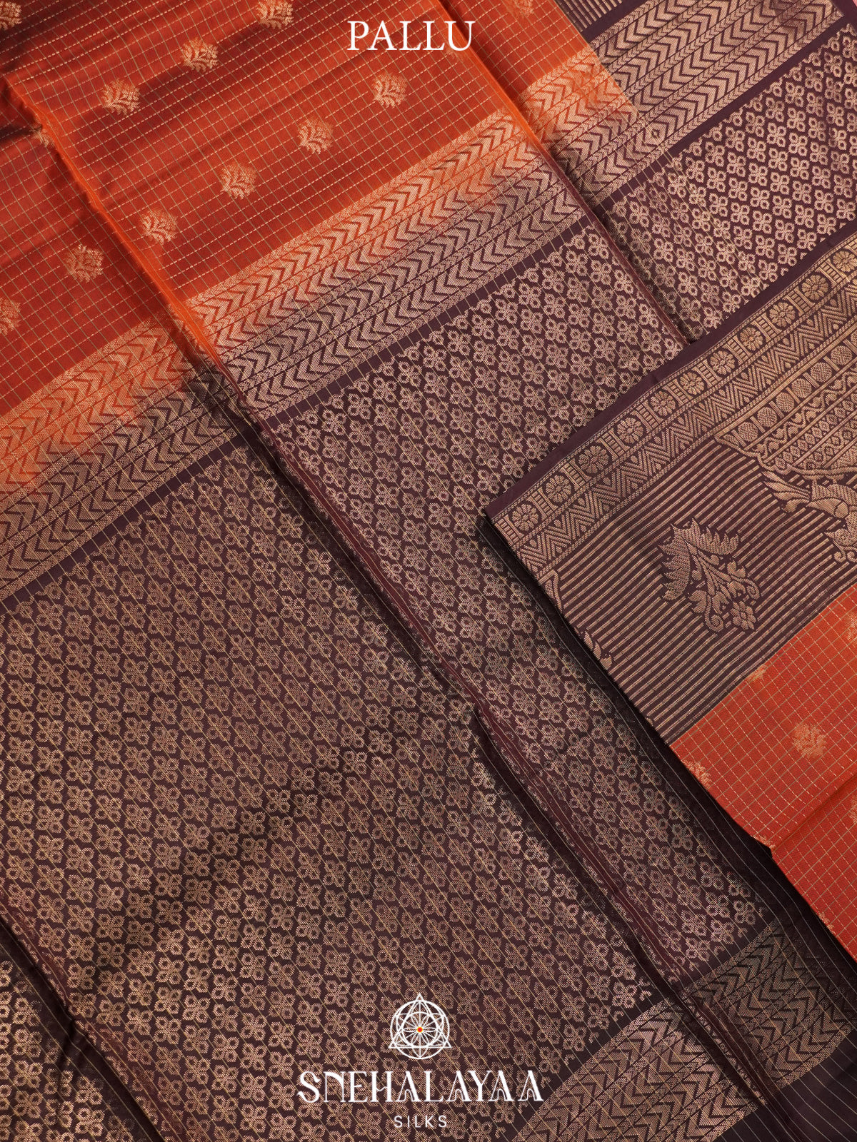 Sky Blue Soft Silk Saree