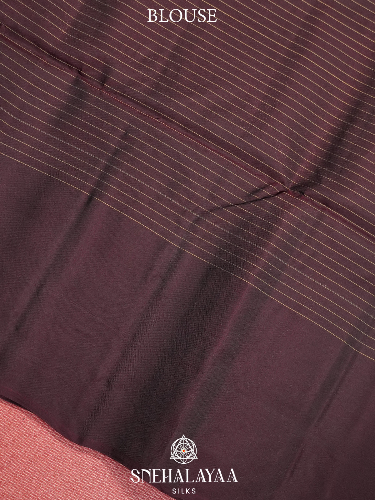 Sky Blue Soft Silk Saree