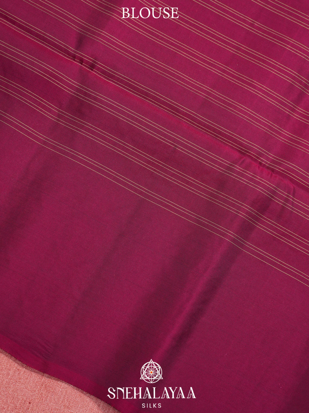 Grey Soft Silk Saree