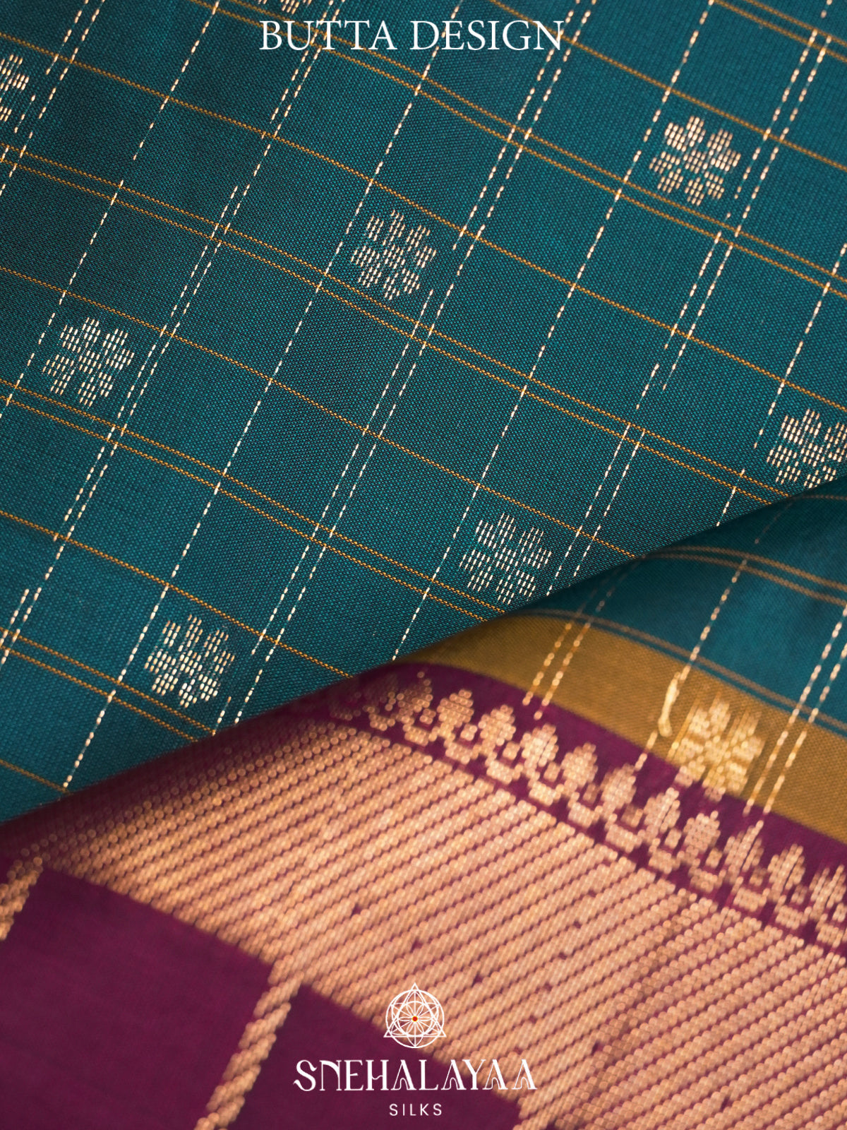 Pink Soft Silk Saree