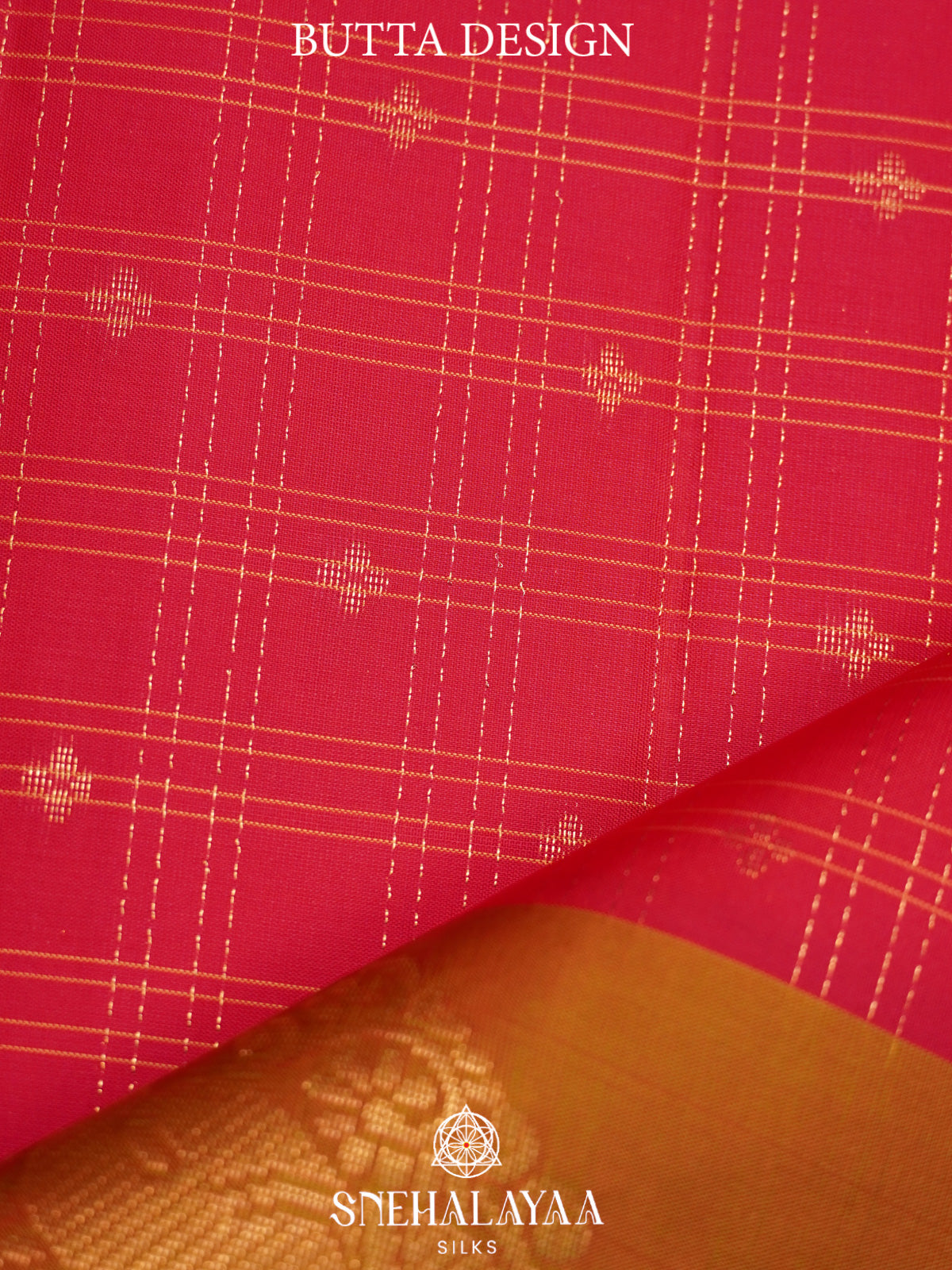 Purple Ikat Soft Silk Saree