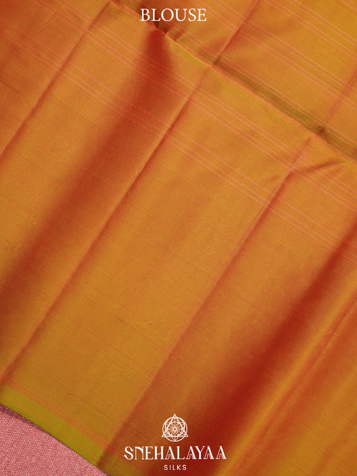 Purple Ikat Soft Silk Saree
