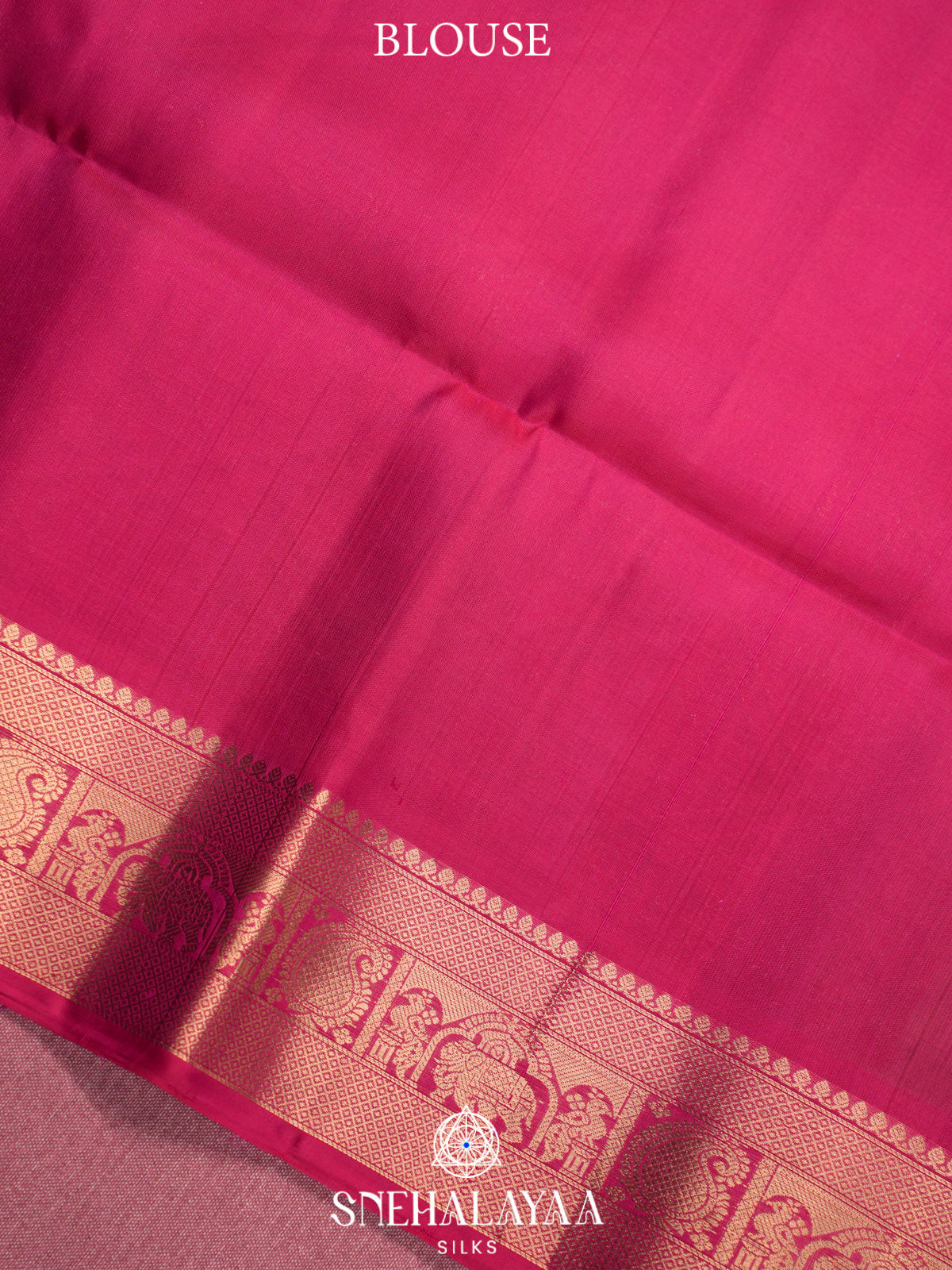 Mint Green Soft Silk Saree