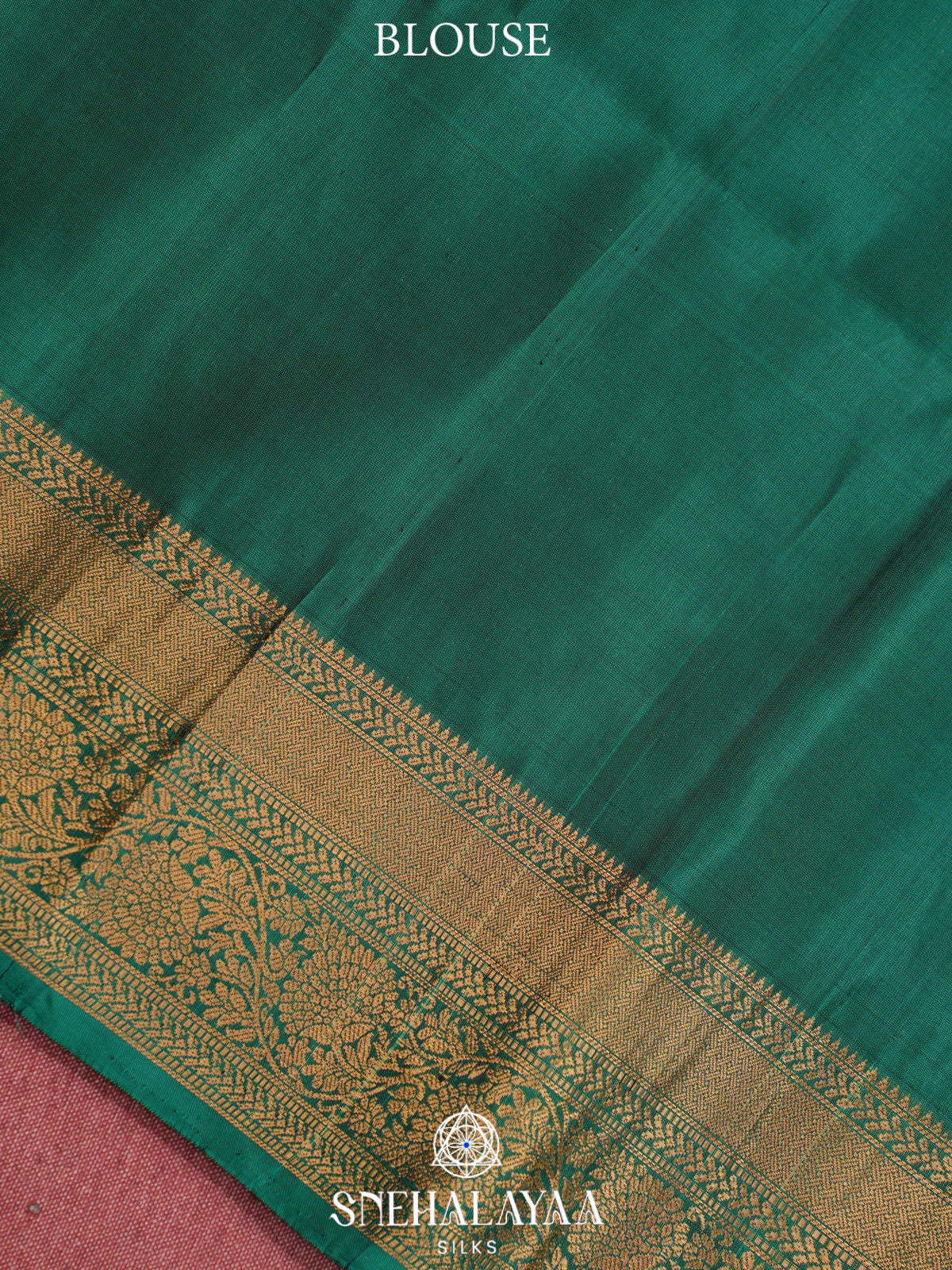 Yellow Soft Silk Saree