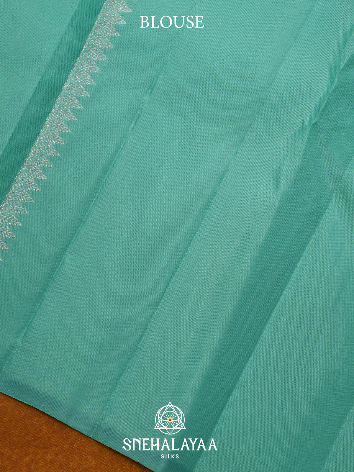 Pink Kanjivaram Silk Saree