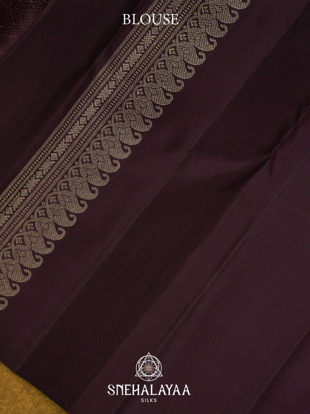 Pink Kanjivaram Silk Saree