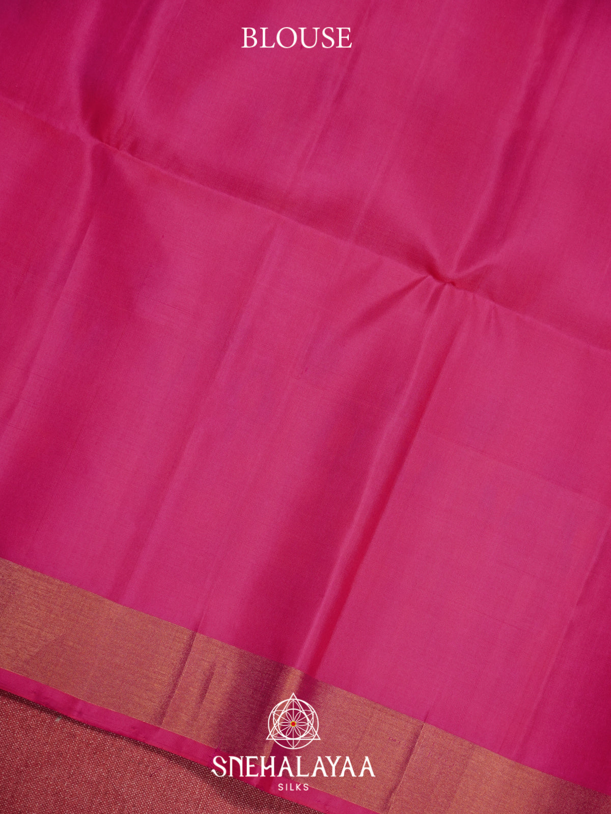 Beige Ikat Soft Silk Saree