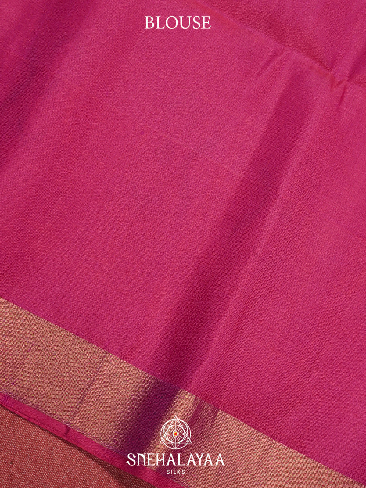Yellow Ikat Soft Silk Saree