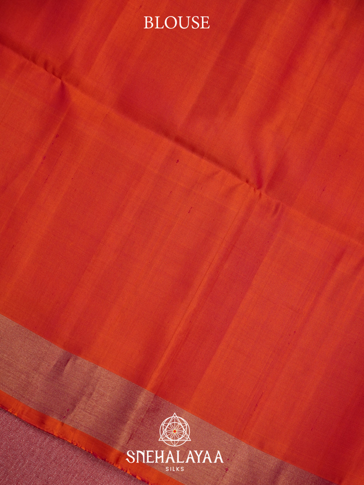 White Ikat Soft Silk Saree