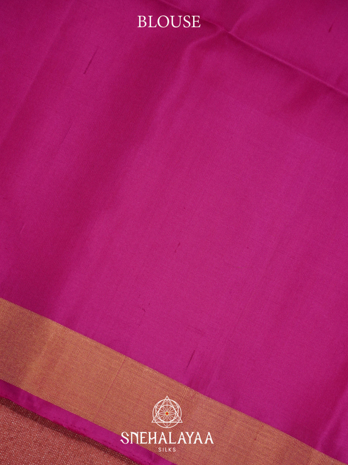 Lime Green Ikat Soft Silk Saree