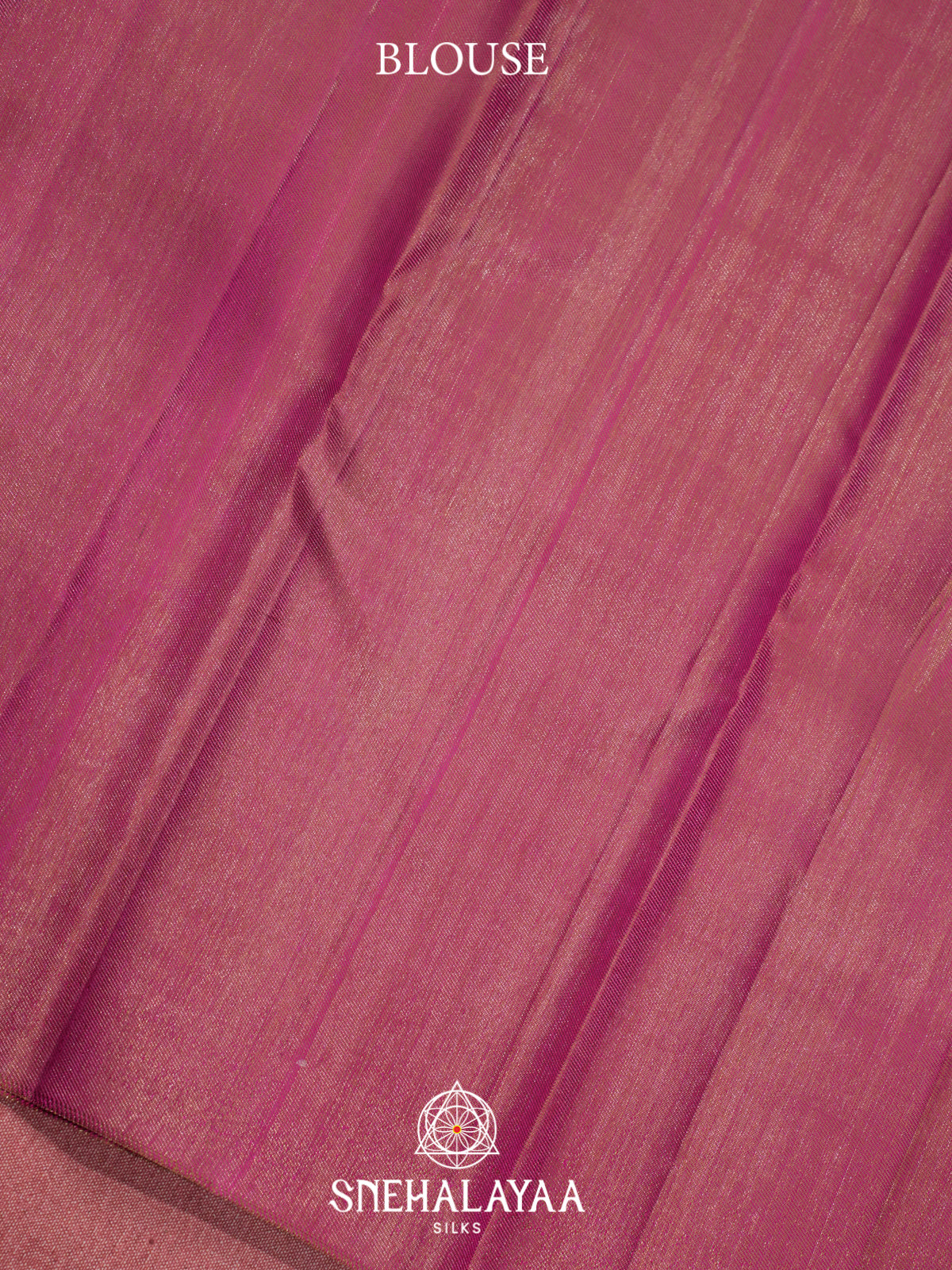 Multicolour Kanjivaram Silk Saree