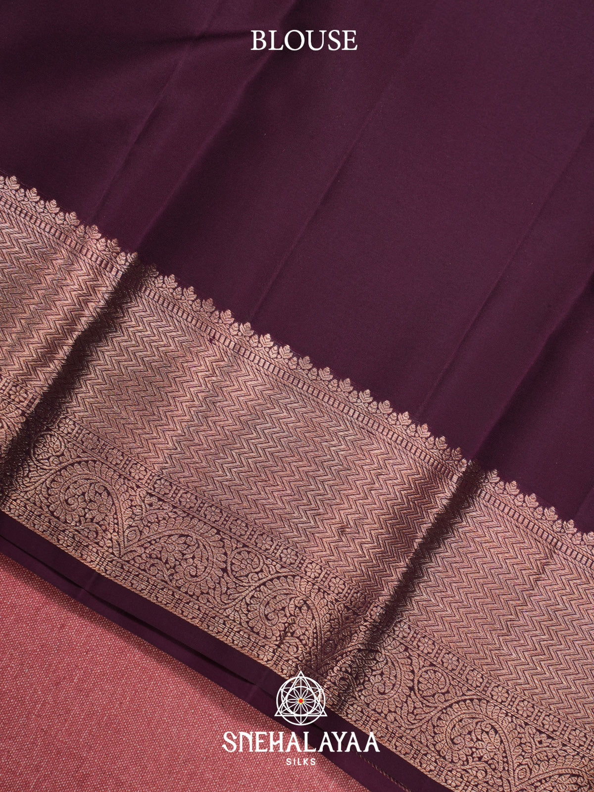 Pista Green Kanjivaram Silk Saree