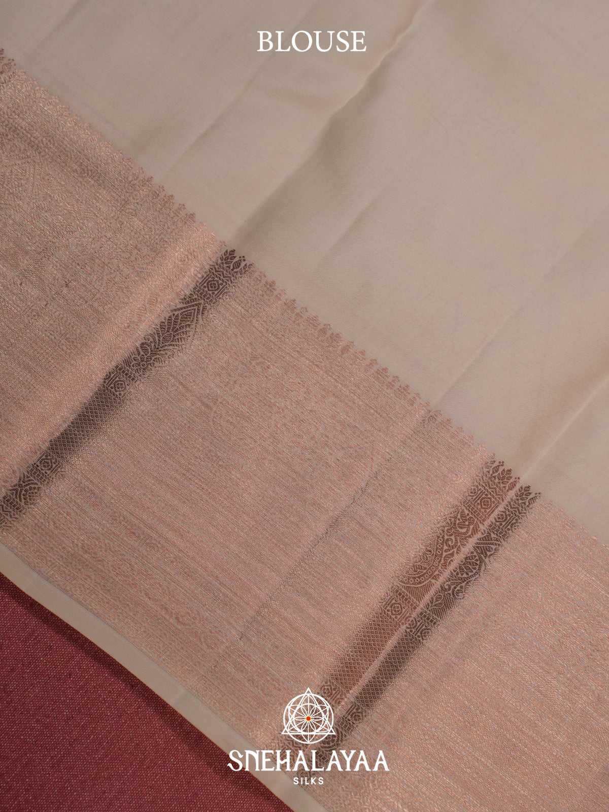 Lime Green Kanjivaram Silk Saree