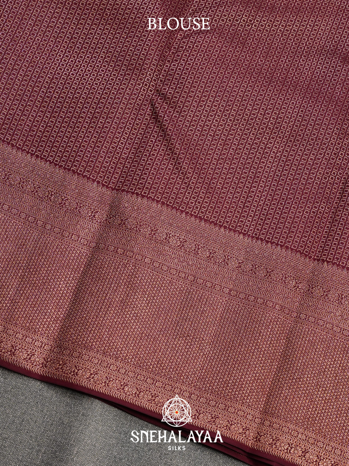 Pista Green Kanjivaram Silk Saree