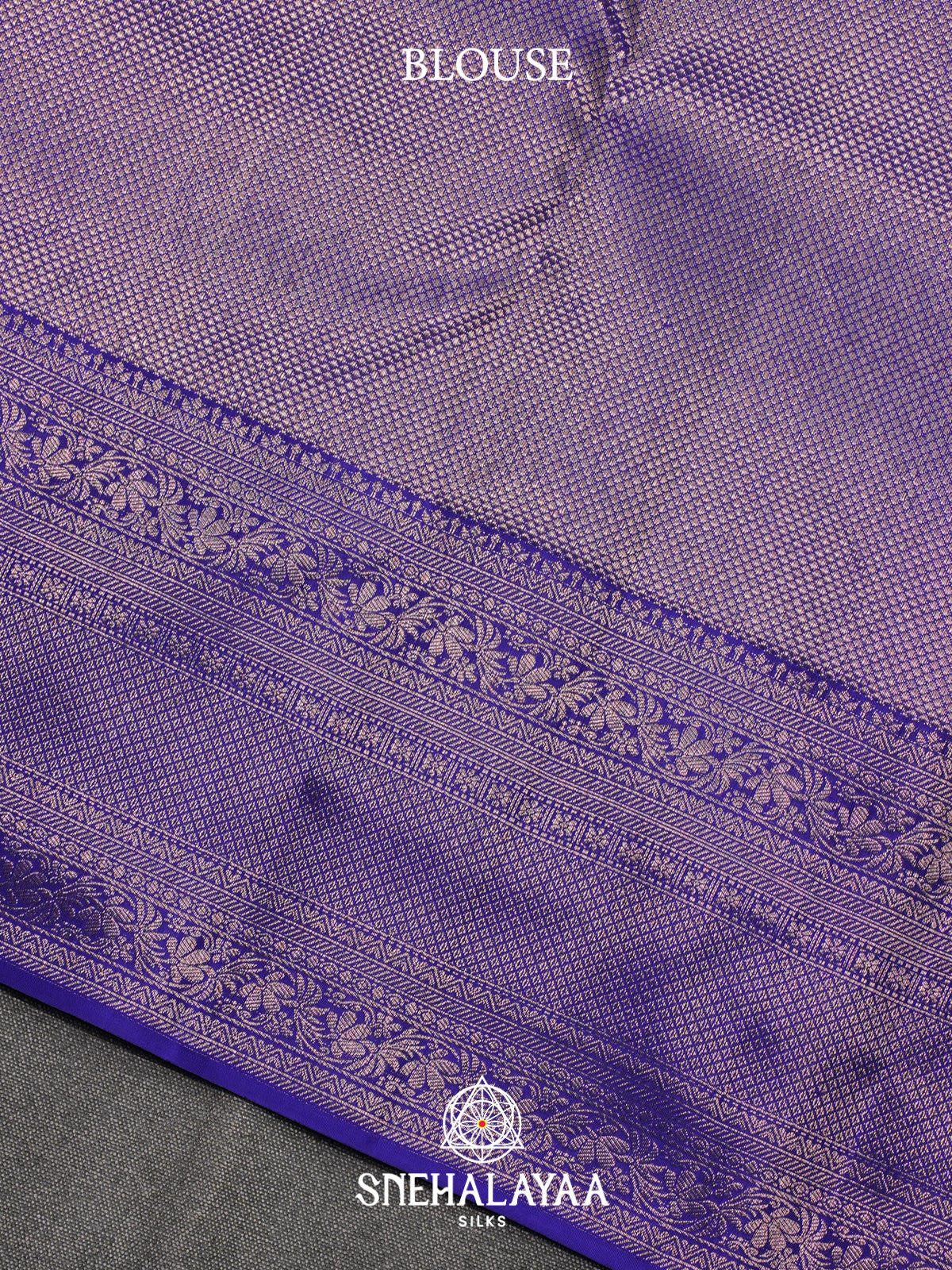 Green Kanjivaram Silk Saree
