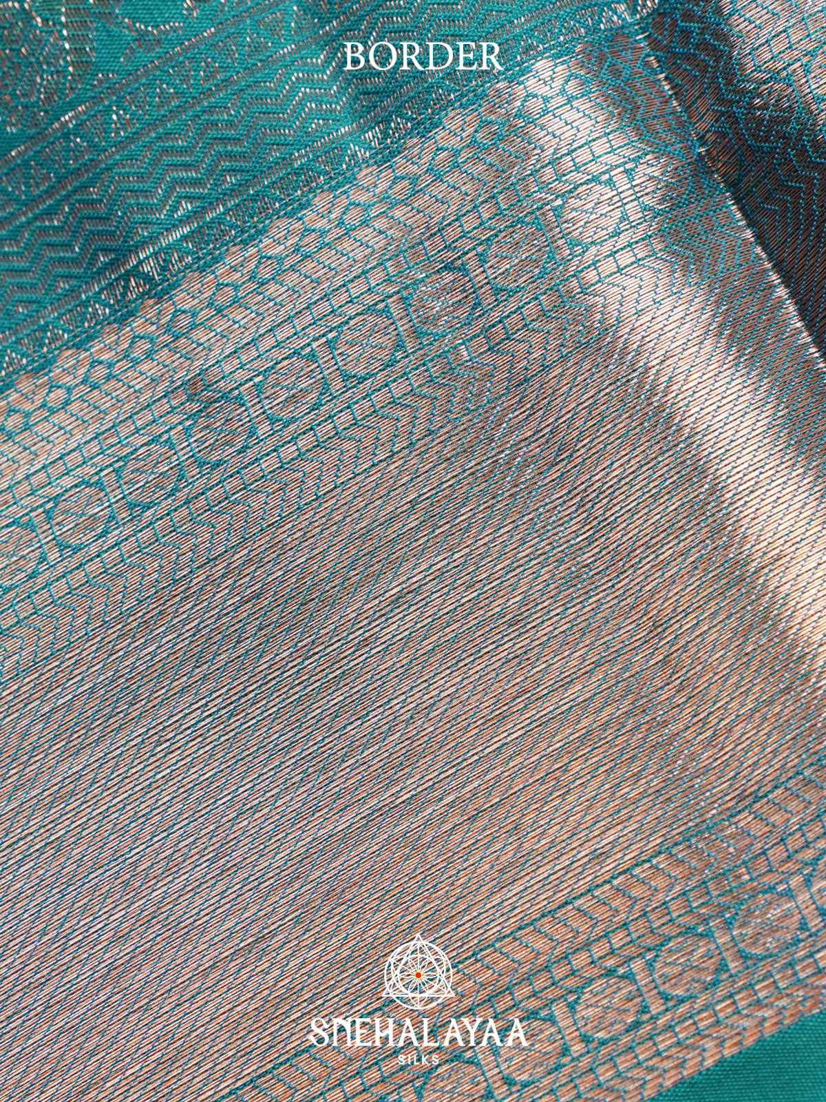 Mauve Pink Kanjivaram Silk Saree