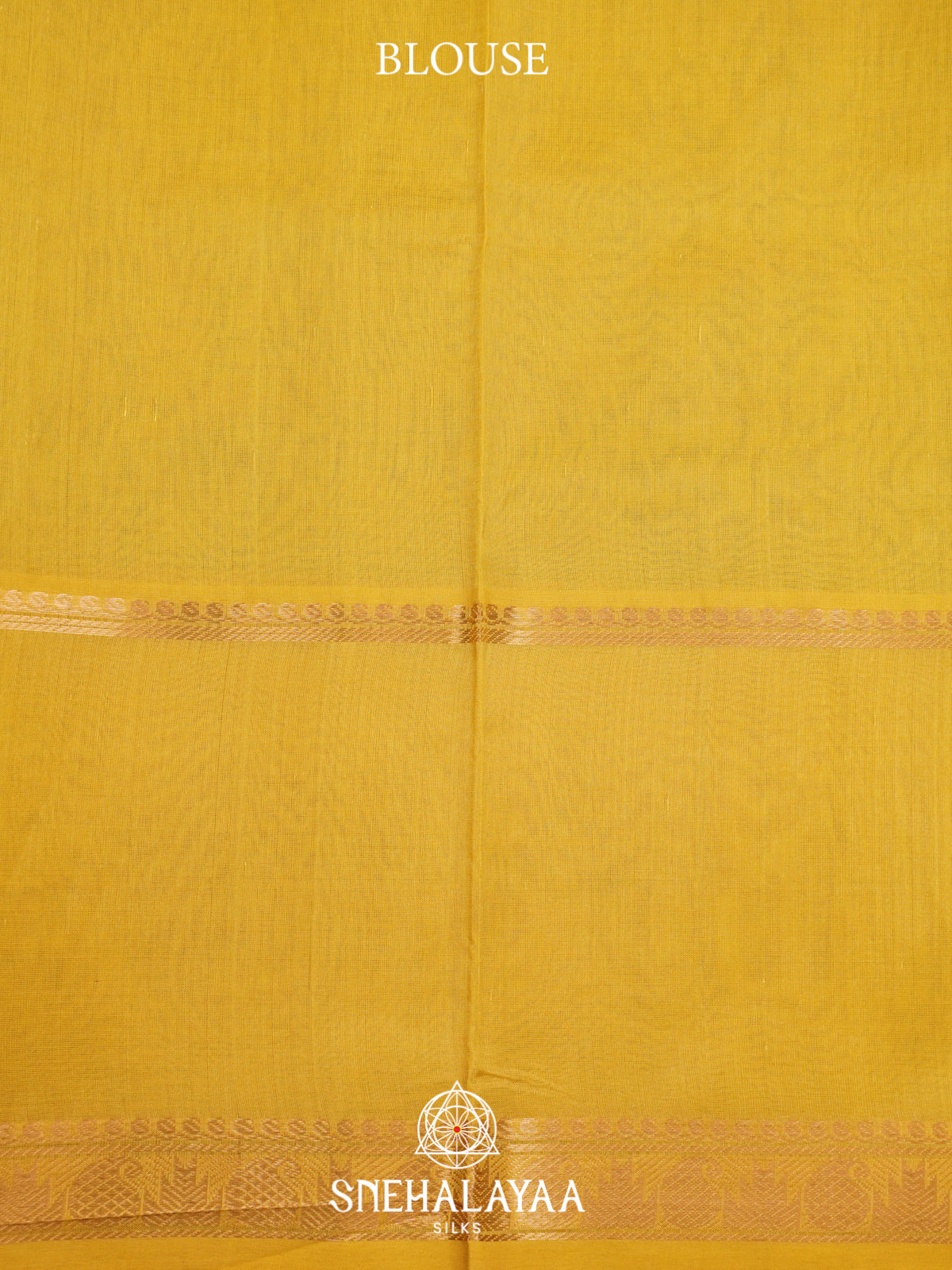 Sage Green Mangalagiri Silk Cotton Saree