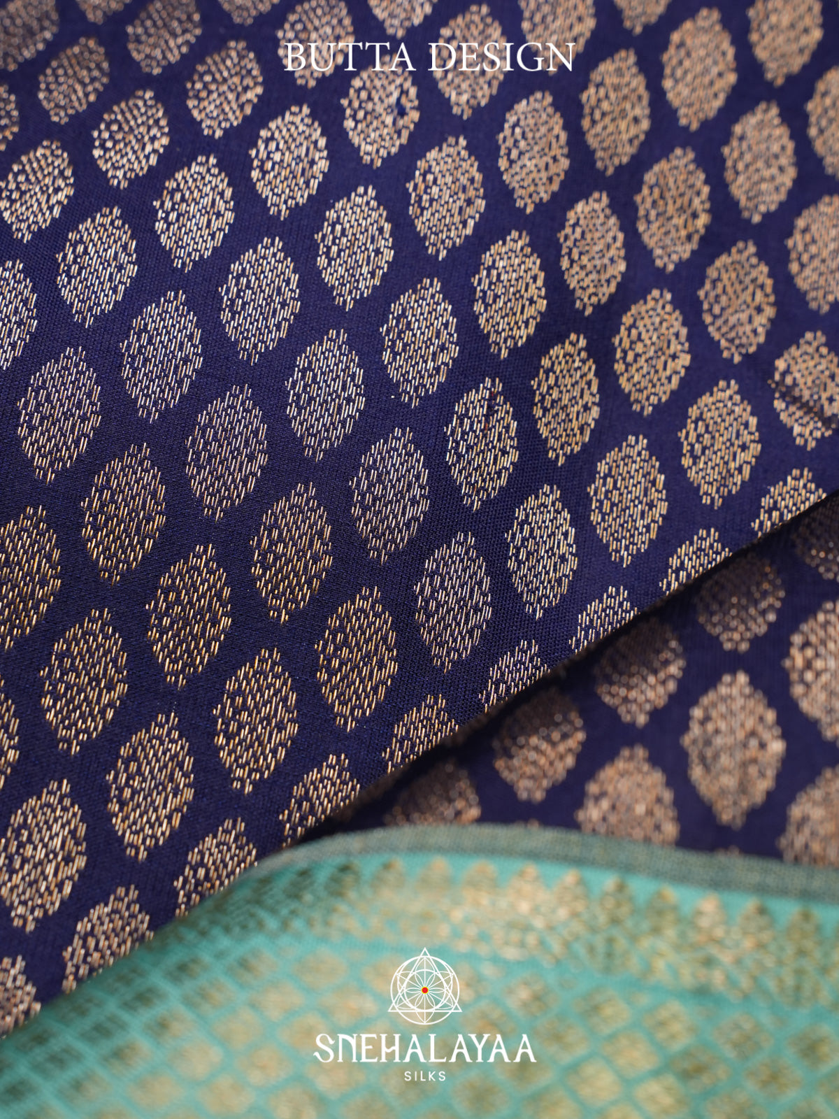 Purple Kanjivaram Silk Saree