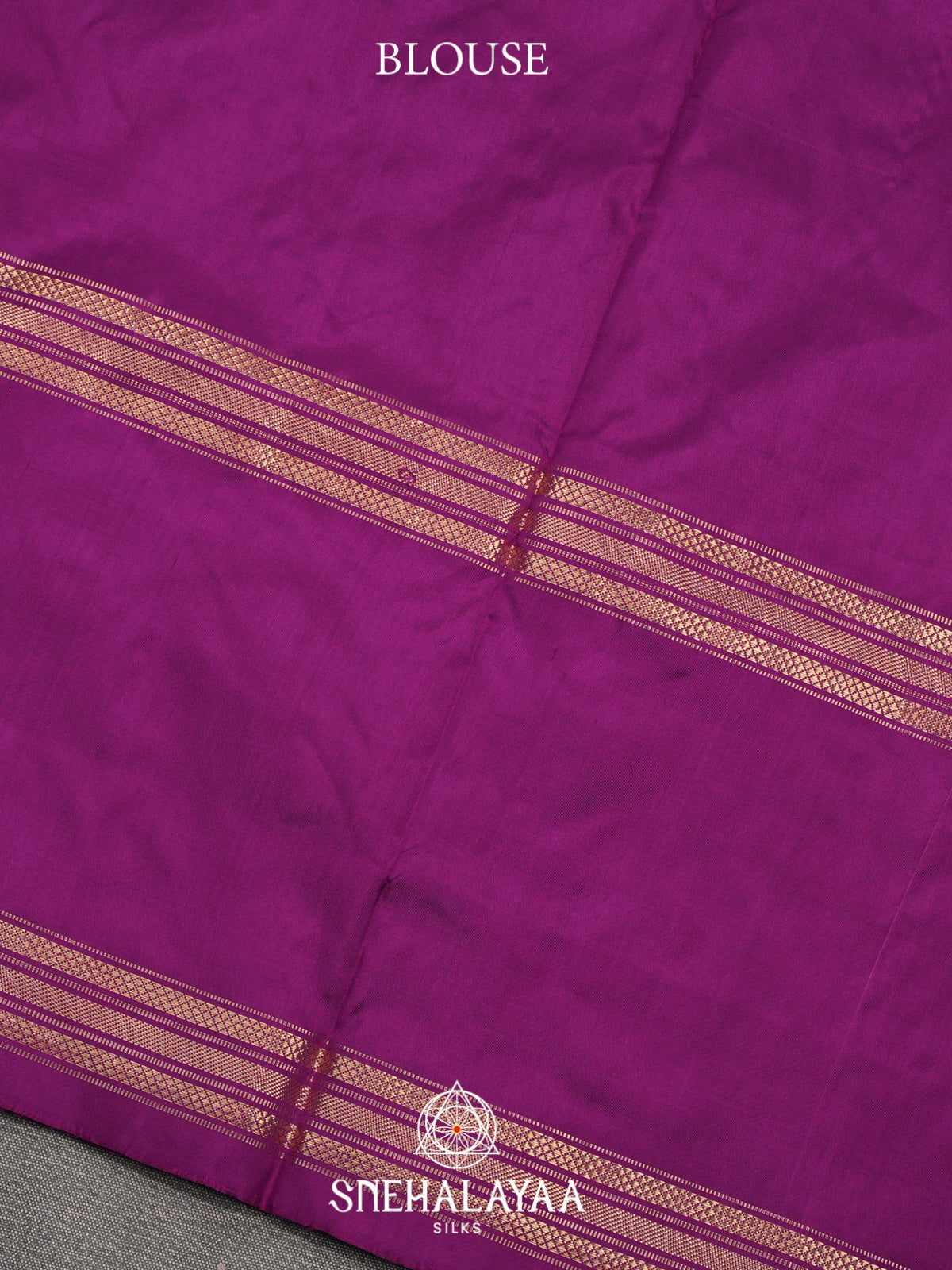 Green Ikkat Saree