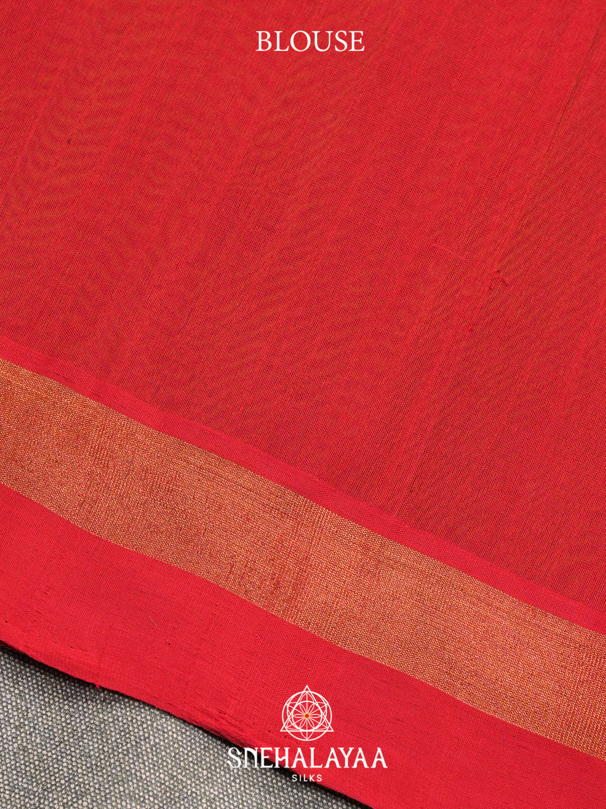 Green Kuppadam Silk Cotton Saree