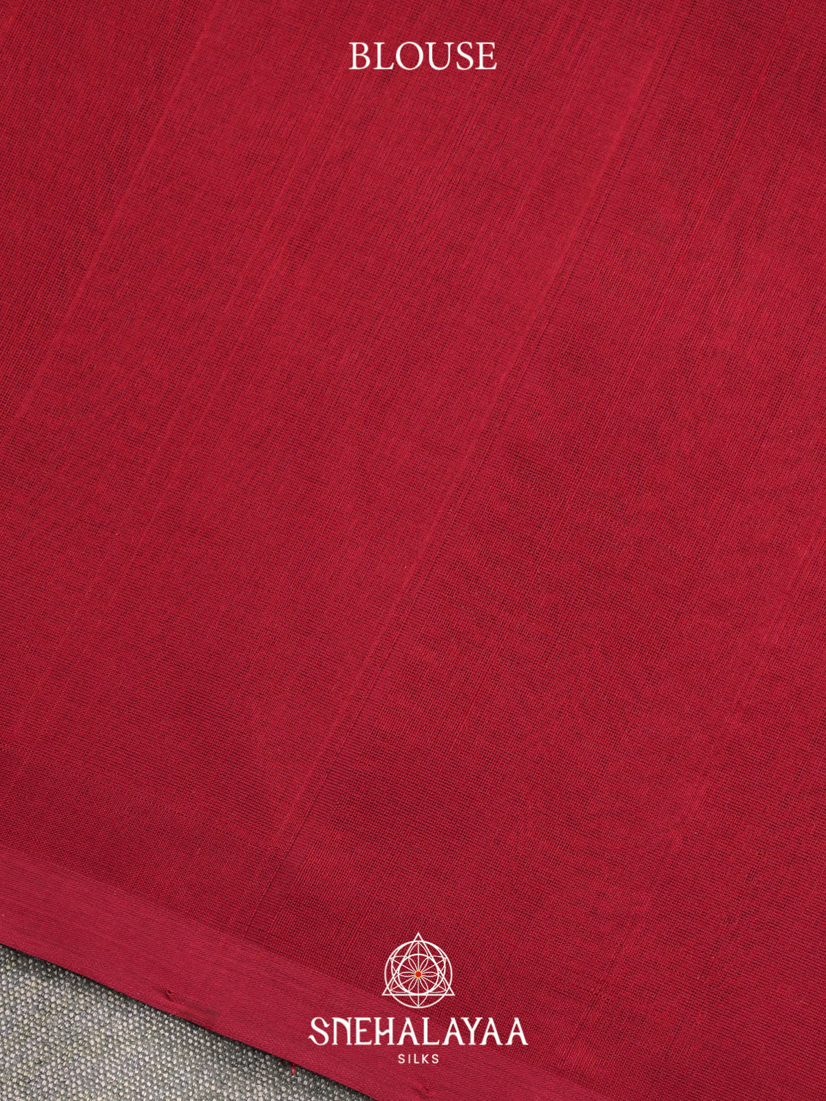 Antique Gold Kuppadam Silk Cotton Saree