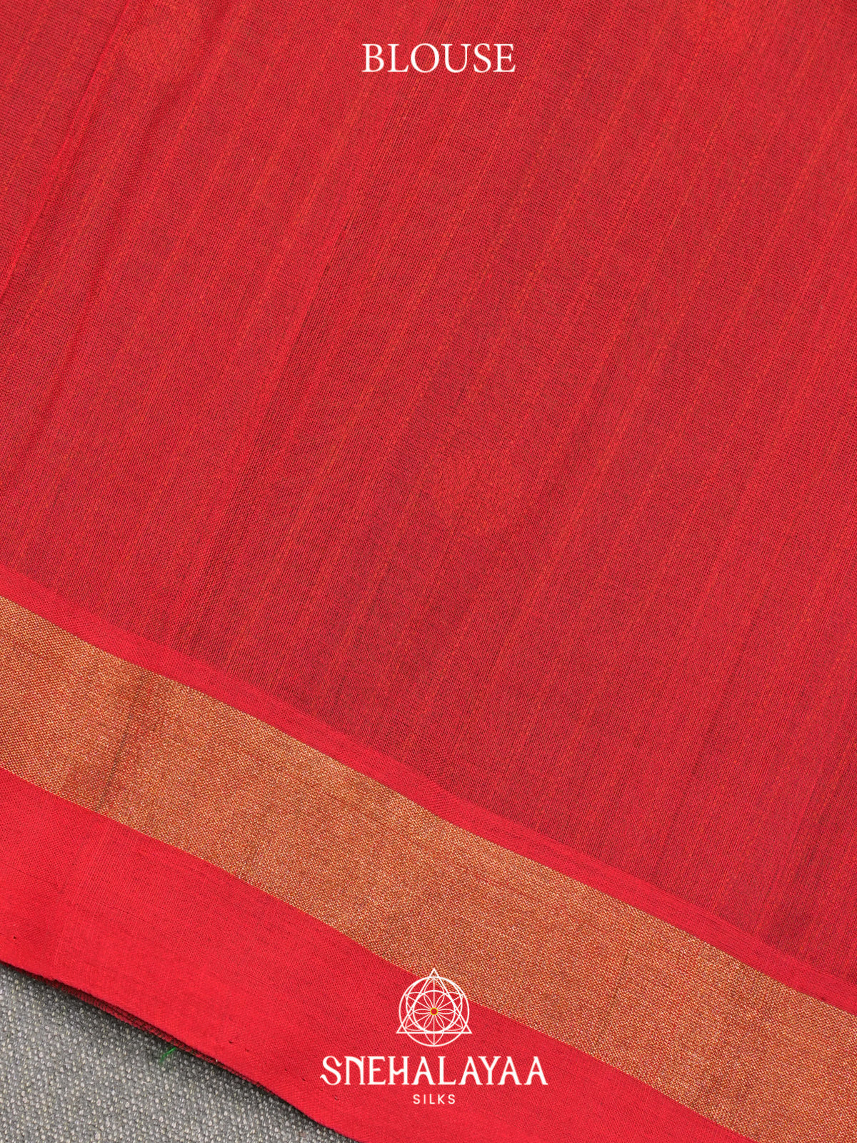 Green Kuppadam Silk Cotton Saree