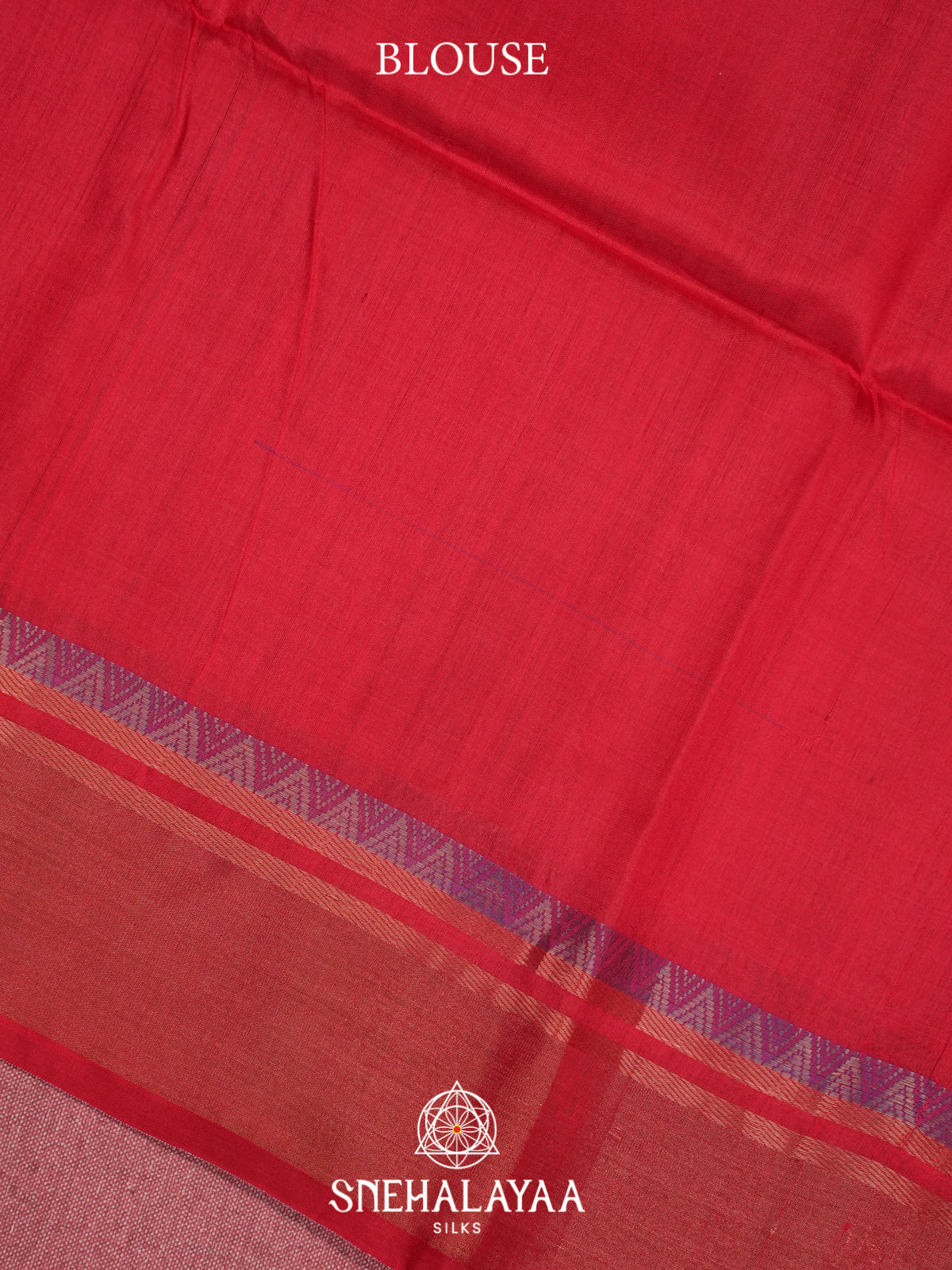 Teal Green Behrampuri Silk Saree