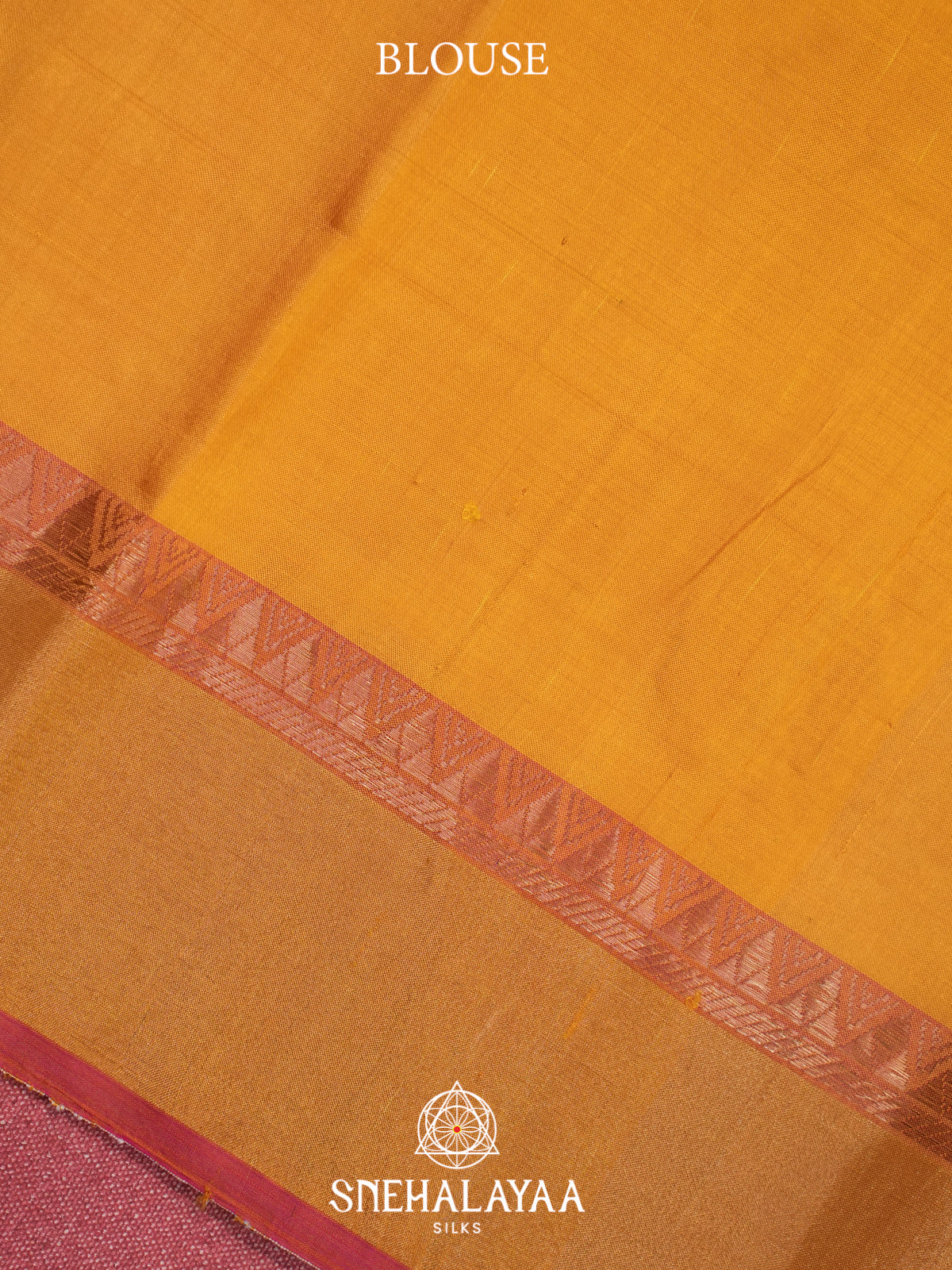 Teal Blue Behrampuri Silk Saree