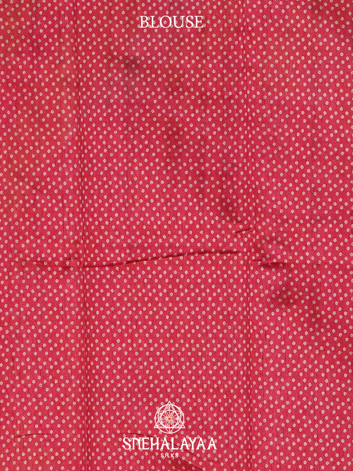 Mustard Tussar Saree