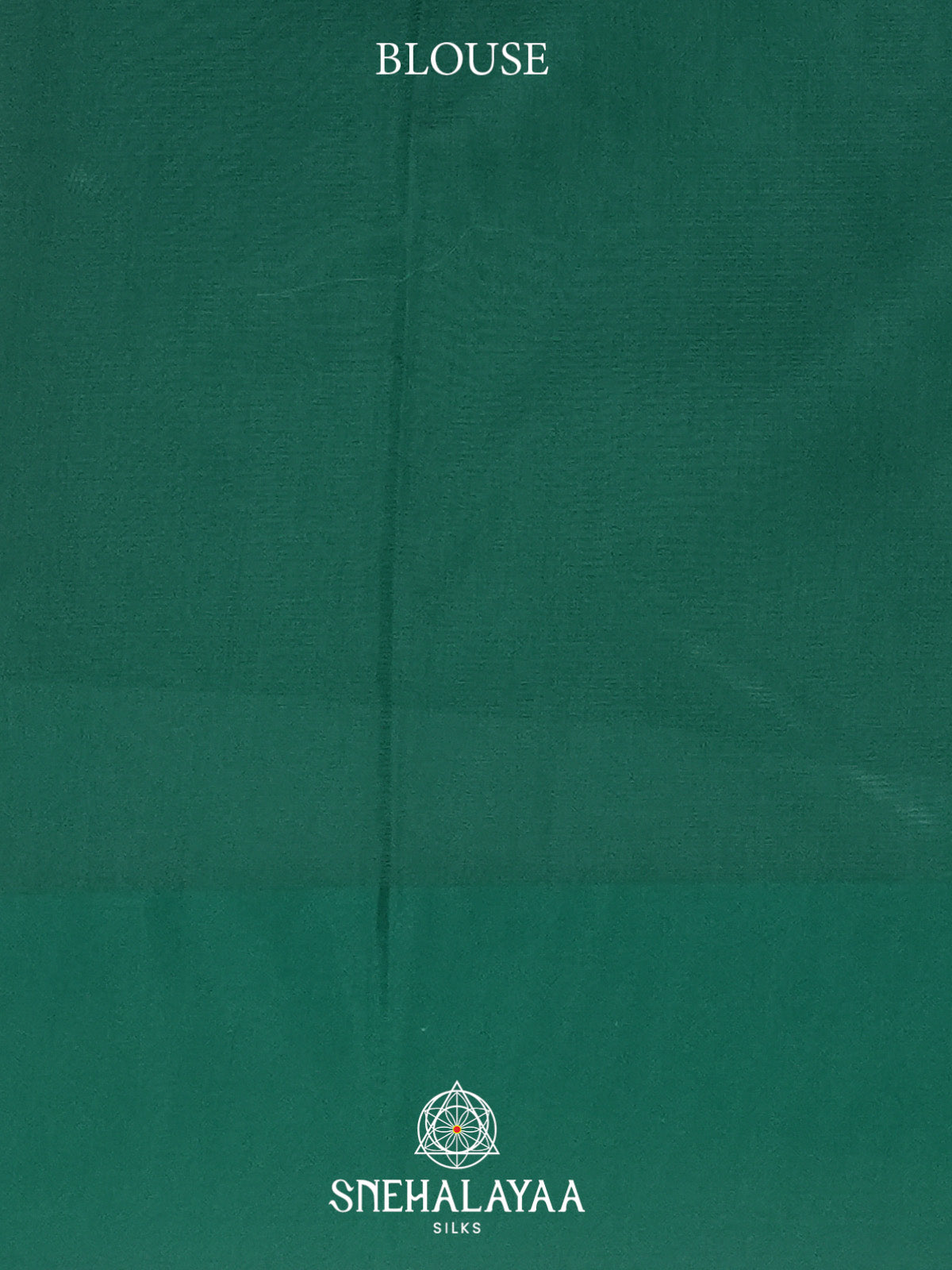 Pista Green Kota Saree