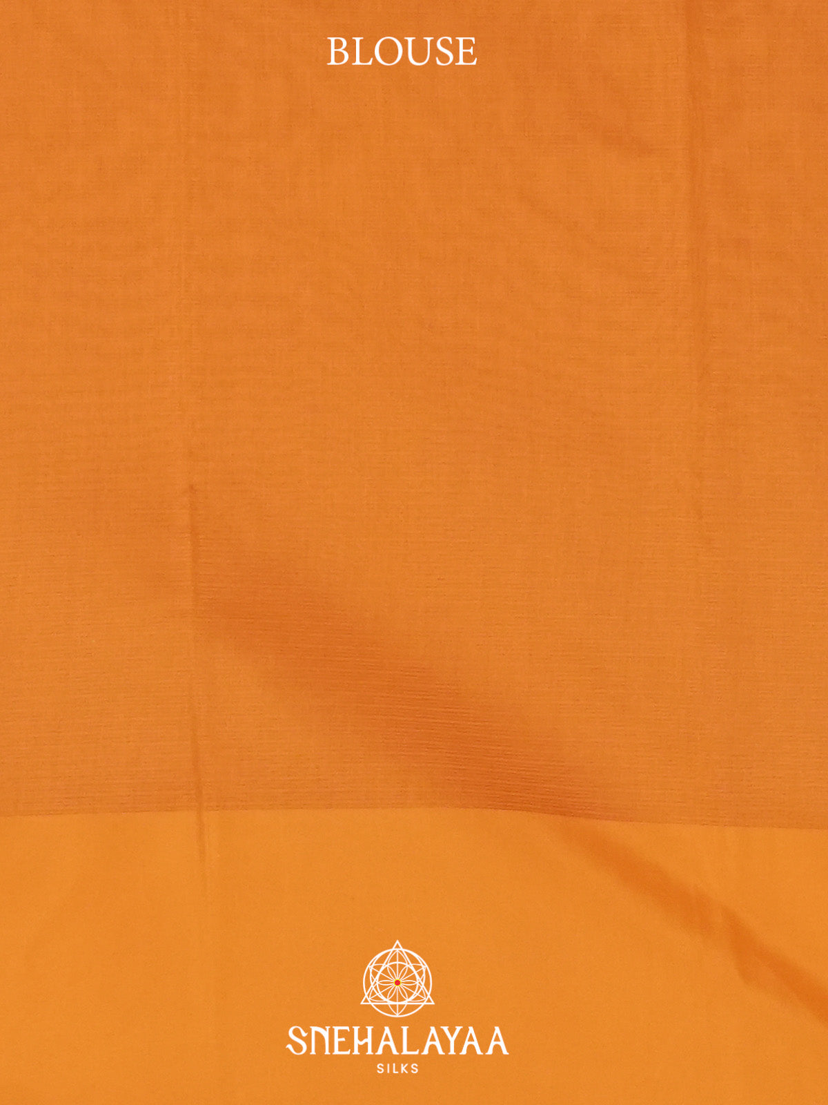 Yellow Kota Saree