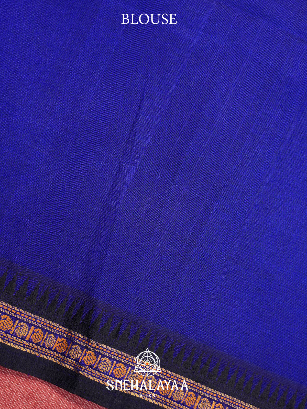 Green Kuppadam Silk Cotton Saree
