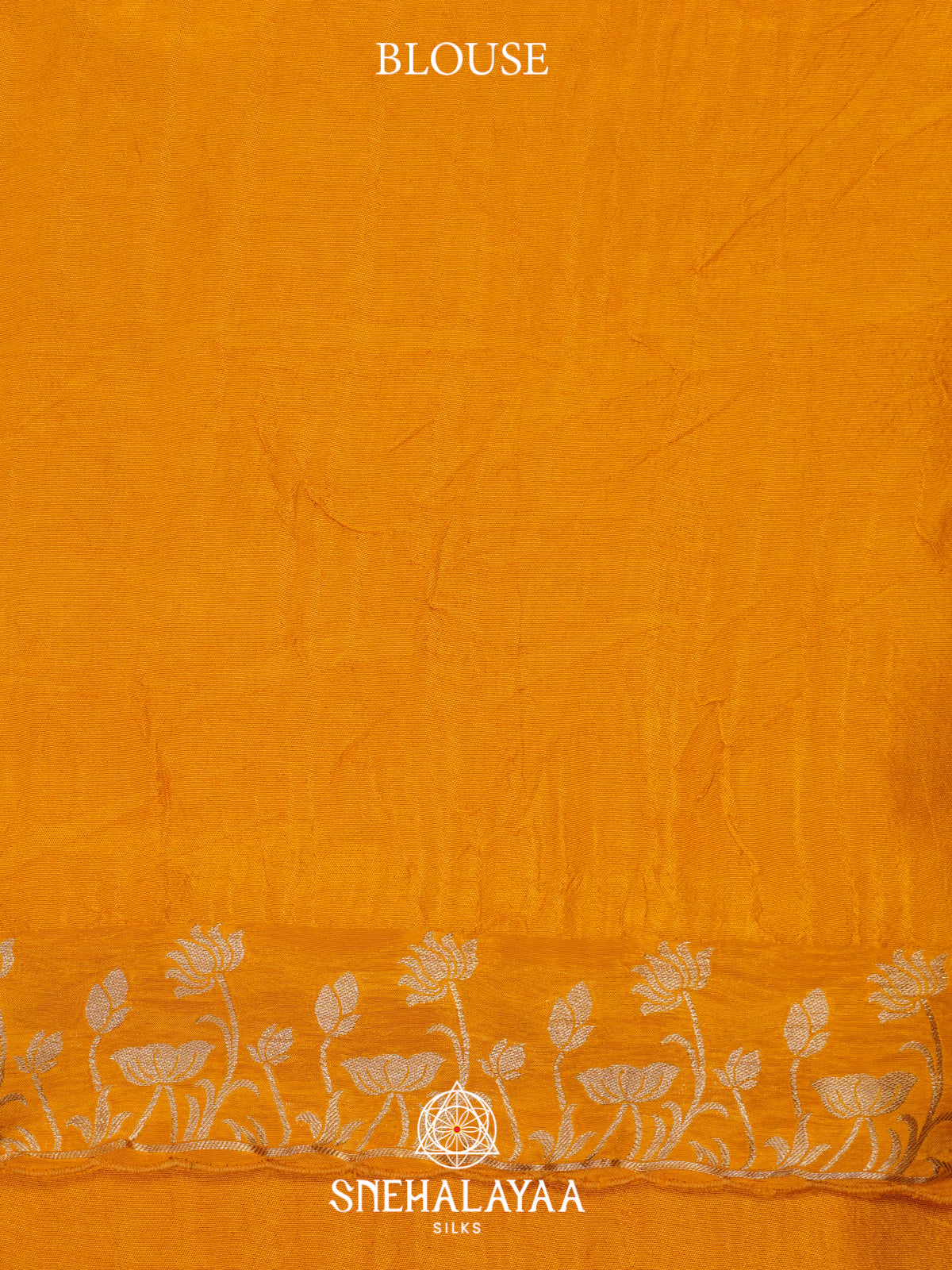 Red Banaras Saree