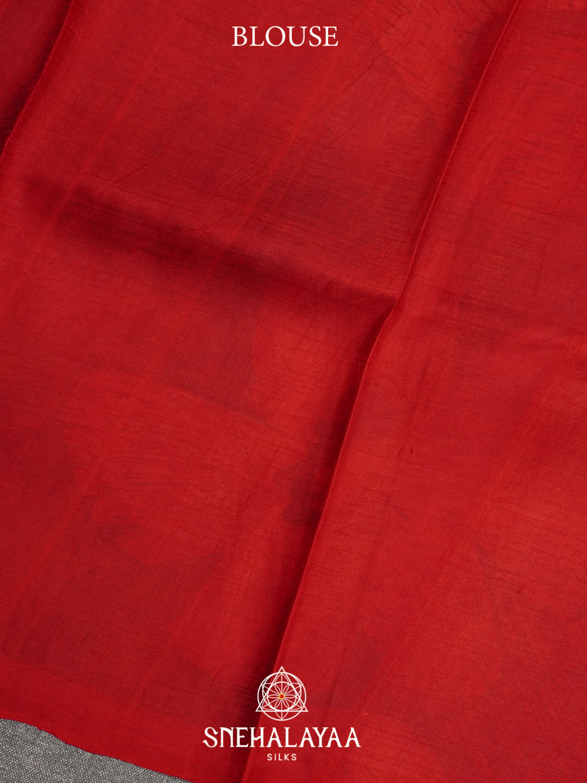 Black  Tussar Saree