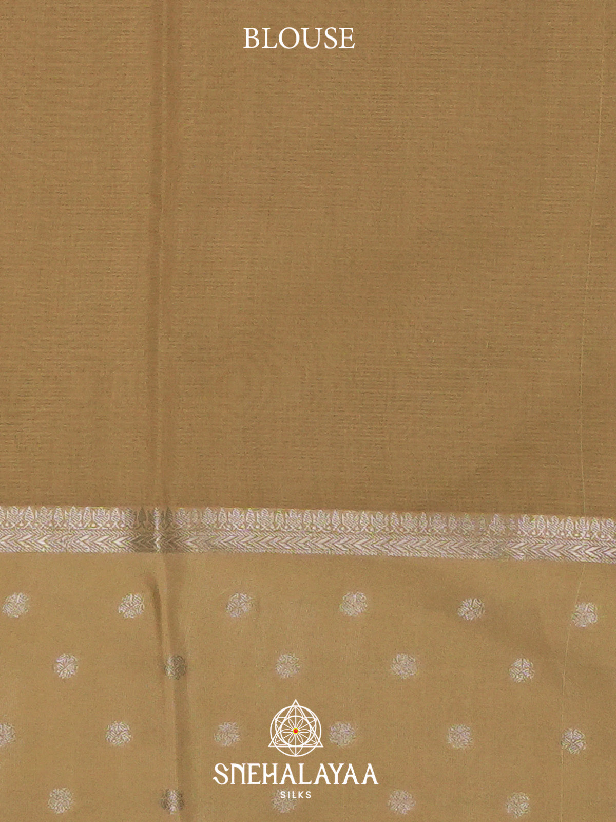 Pale Yellow With Yellow Border Kota Saree