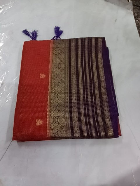 Semi Banaras