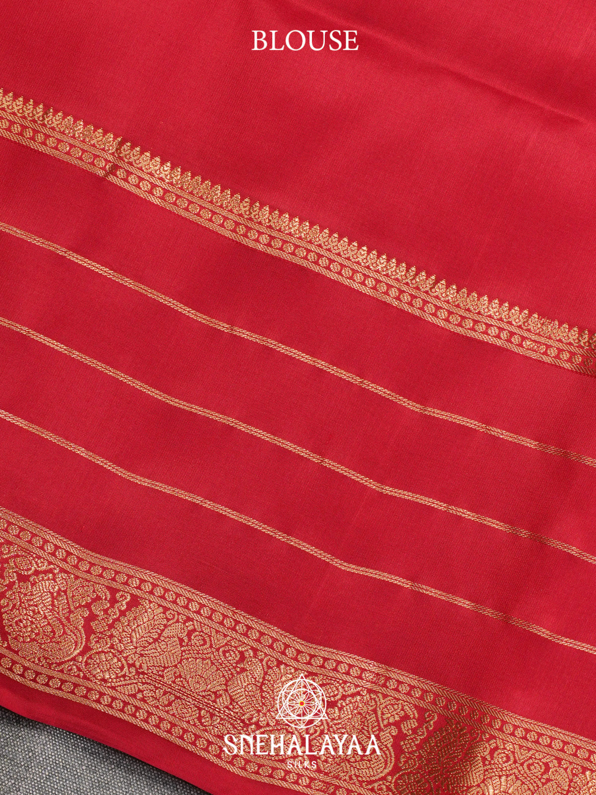 Cream Soft Silk Saree