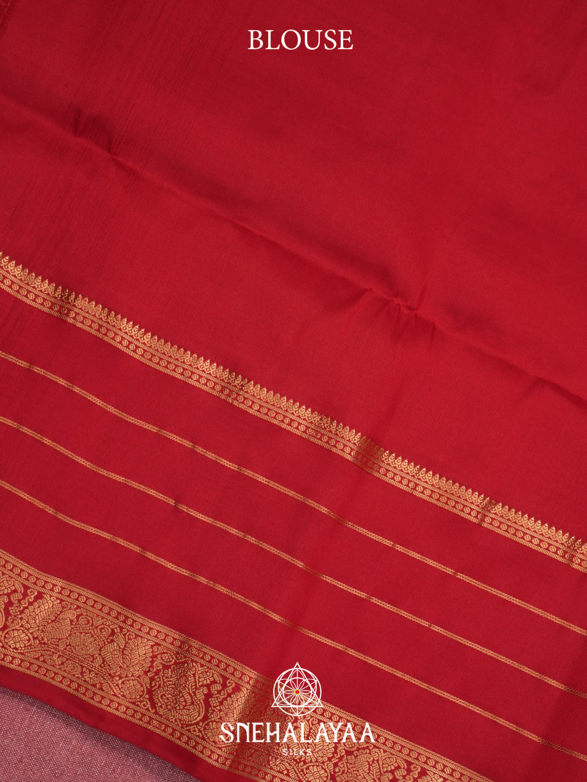 Wine Soft Silk Saree