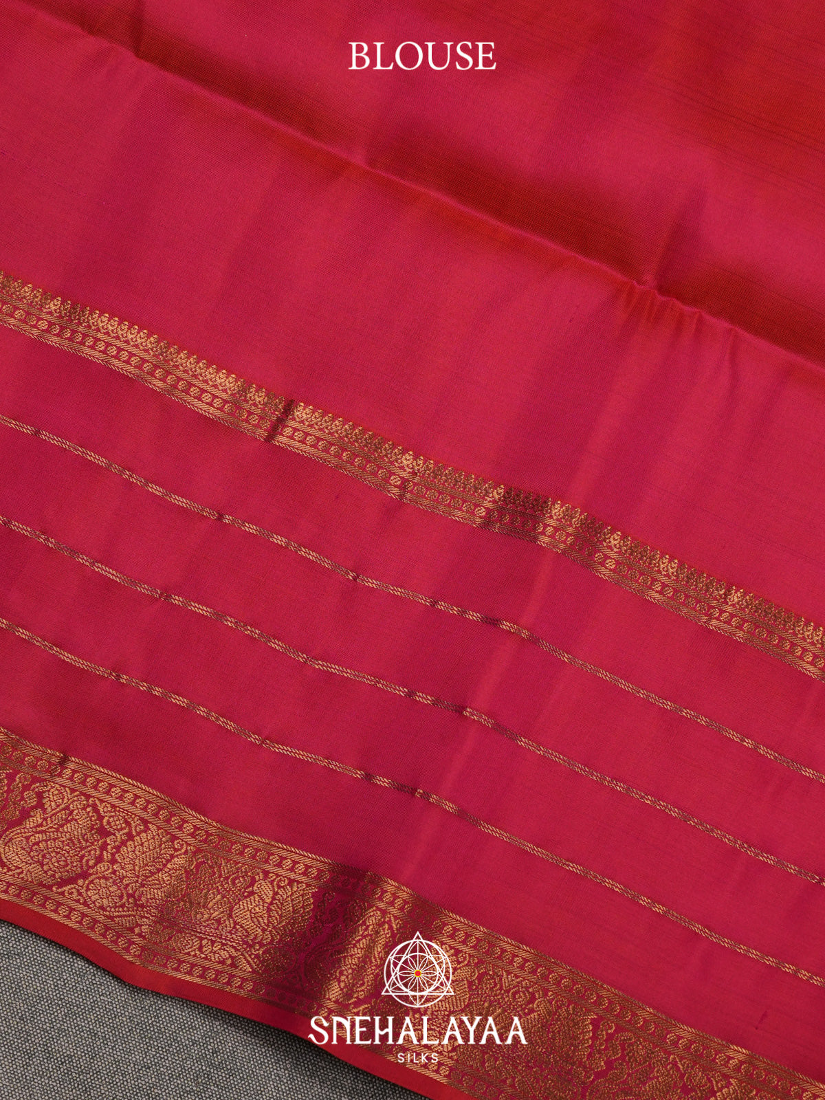 Mint Green Soft Silk Saree