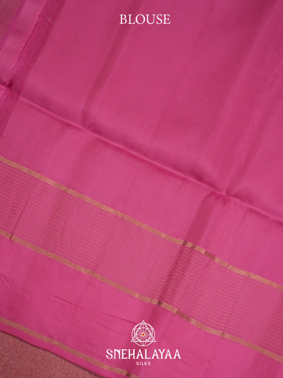 Purple Soft Silk Saree