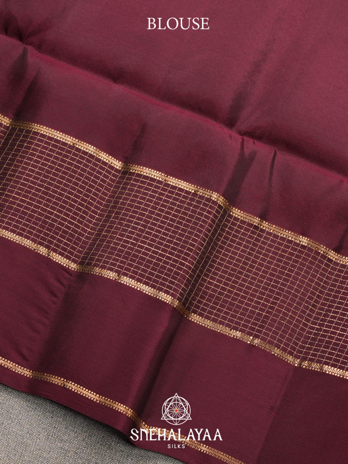 Sky Blue Soft Silk Saree