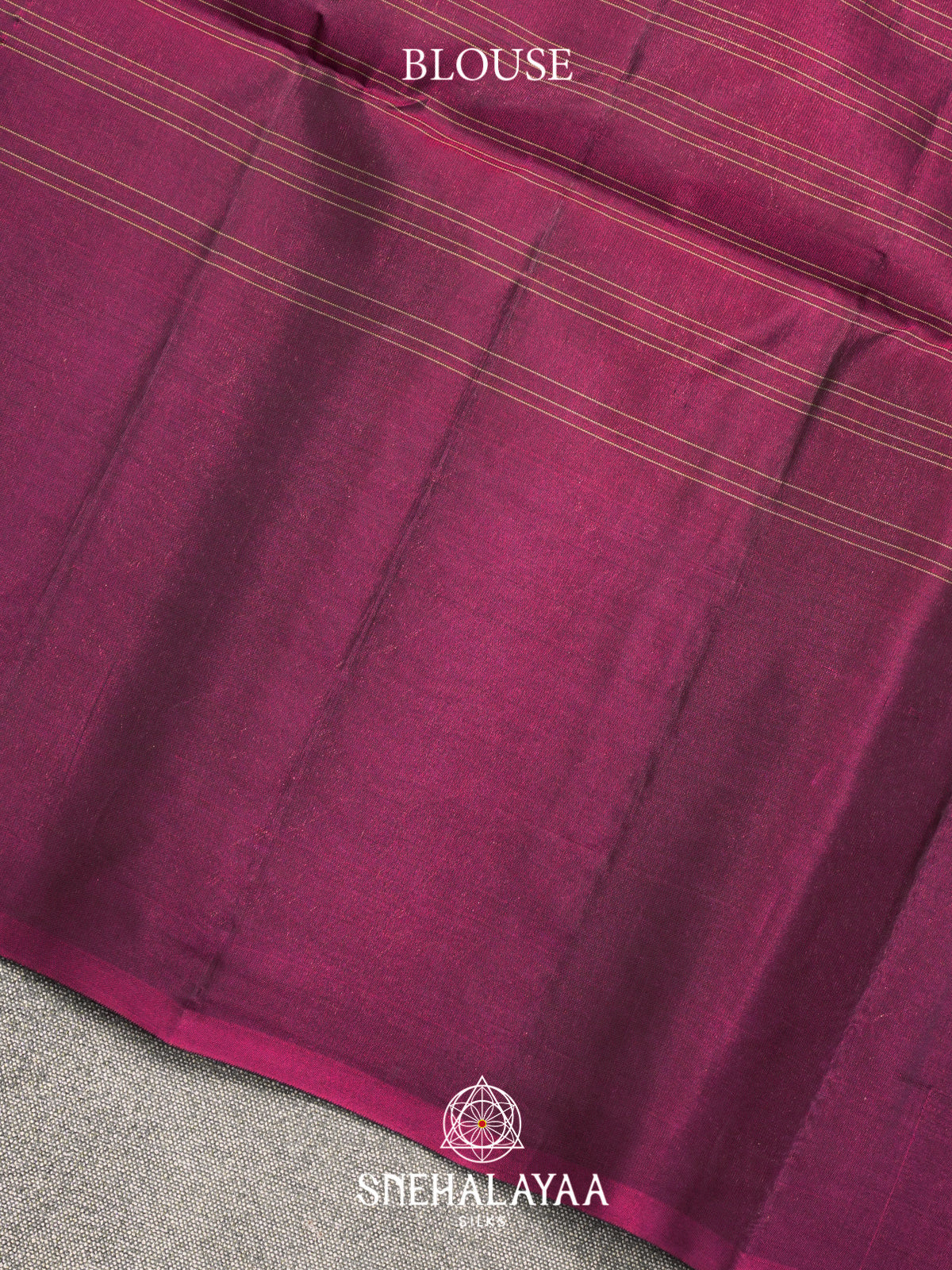 Green Soft Silk Saree