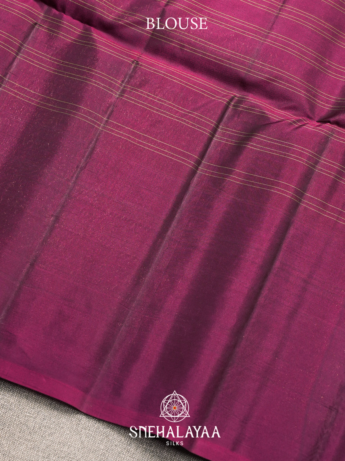 Teal Blue Soft Silk Saree