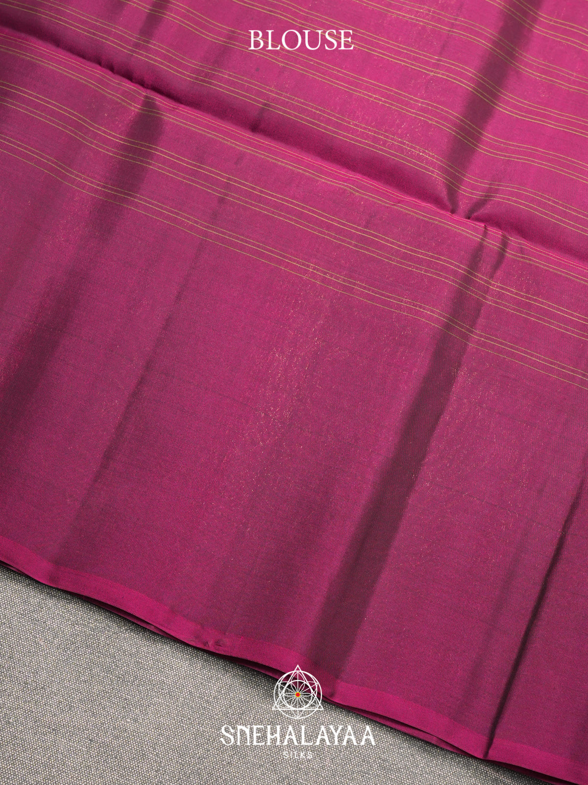 Green Soft Silk Saree