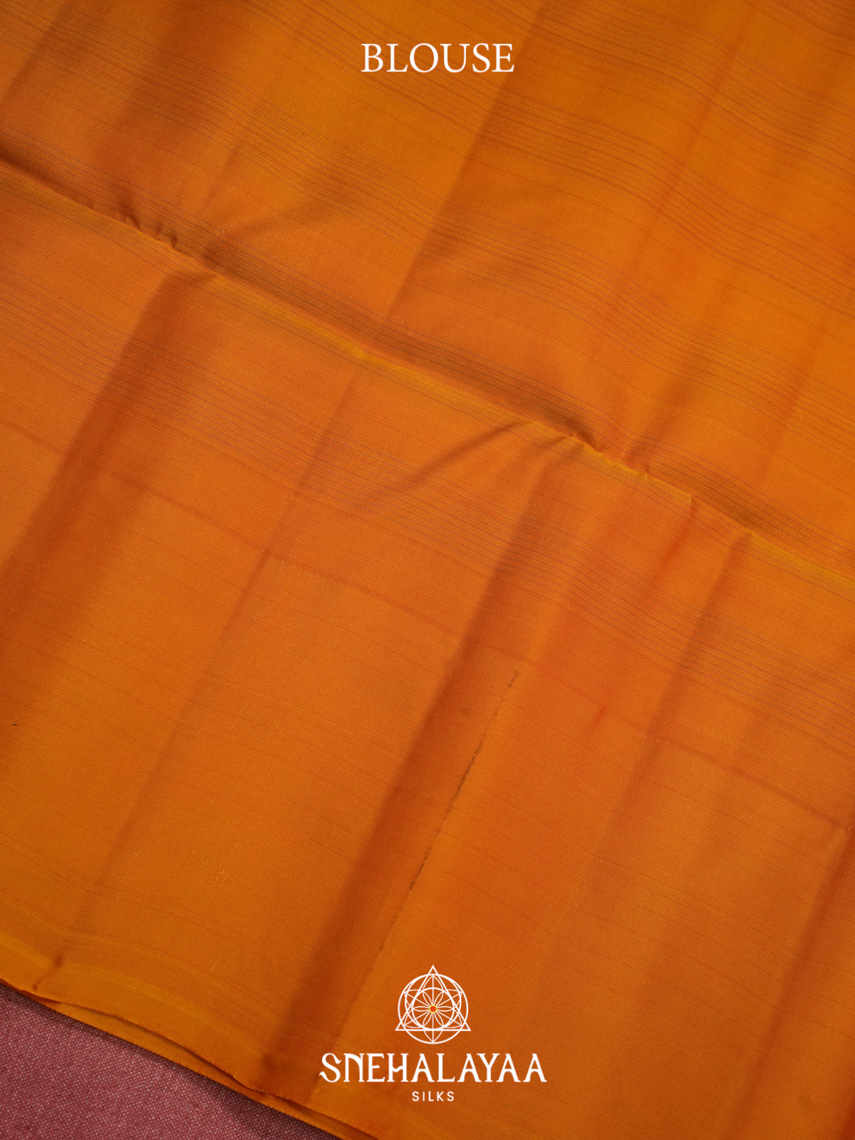 Red Soft Silk Saree